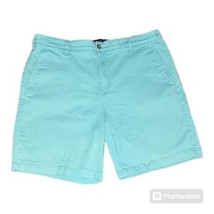 Nautica The‎ Deck Short | Classic Fit STRECTH 38W